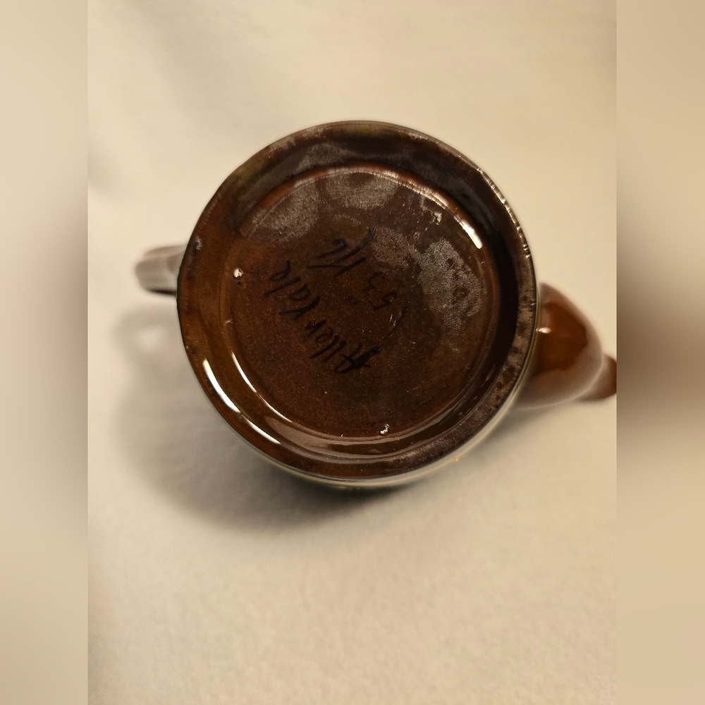 Teapot - Picture 2 of 10